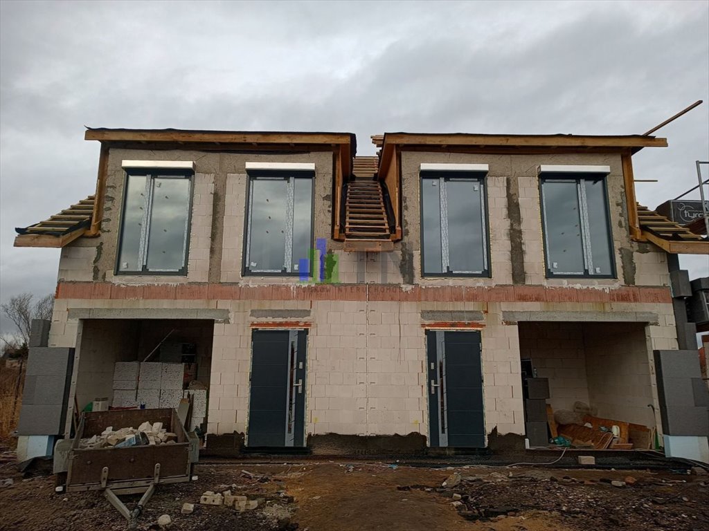 Dom na sprzedaż Jeszkowice  111m2 Foto 13