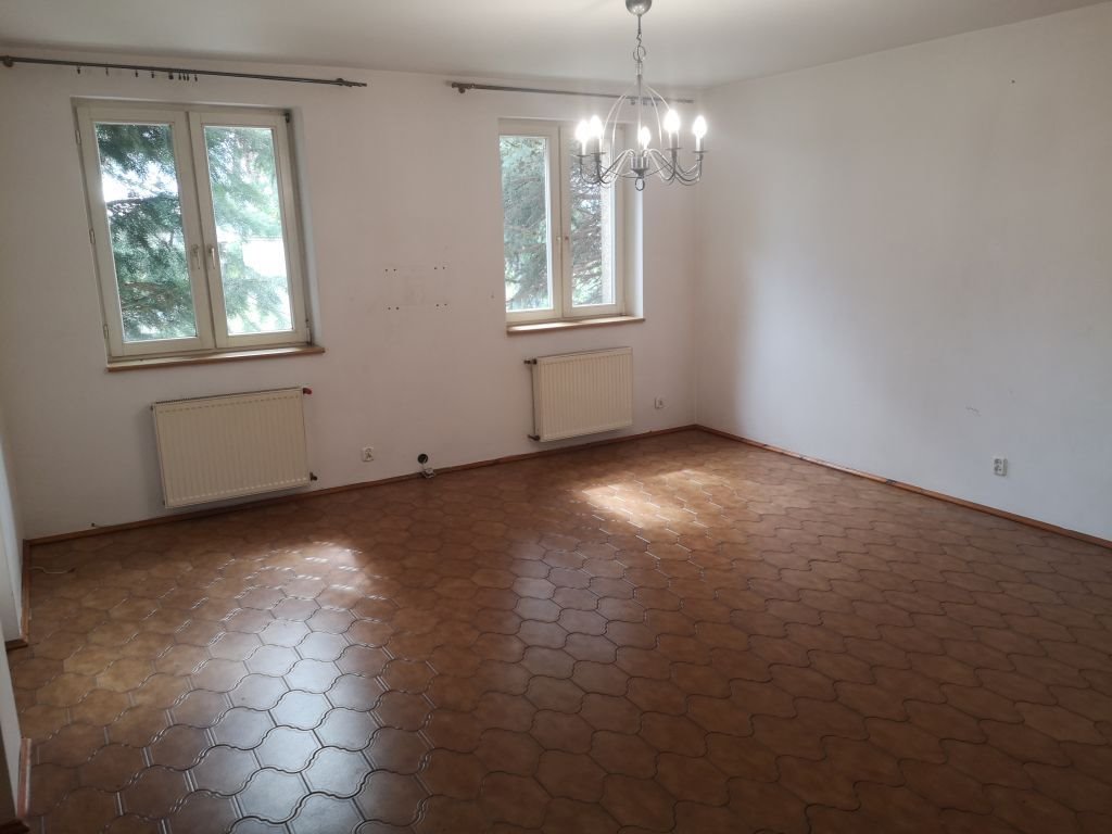 Dom na sprzedaż Pisz, Świętojańska  240m2 Foto 15