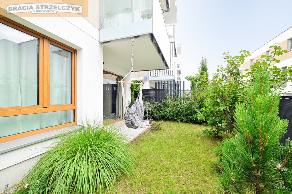 Mieszkanie dwupokojowe na sprzedaż Warszawa, Ursynów, Taneczna  39m2 Foto 1