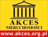 Działka inwestycyjna 2,3ha z projektem hotelu i salą weselną Żyrów  23 450m2 Foto 1