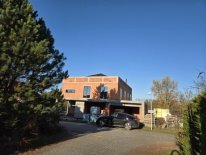 Dom na sprzedaż Solec, bratek, solec 185  291m2 Foto 1