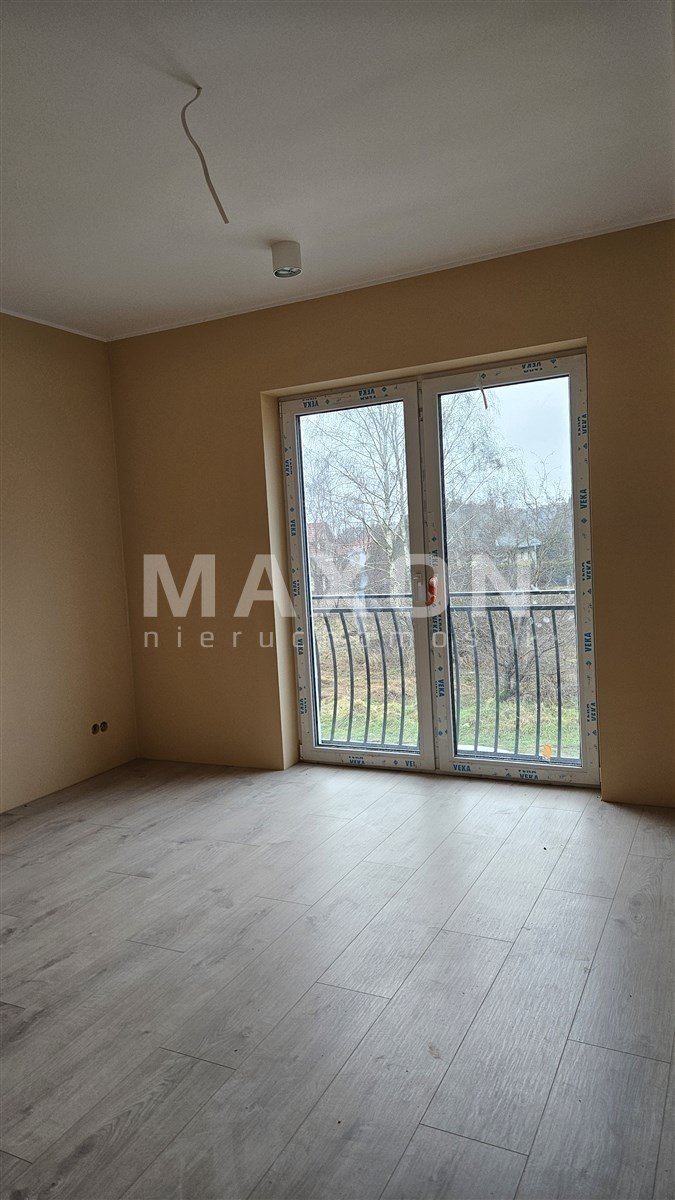 Dom na sprzedaż Urzut  160m2 Foto 27