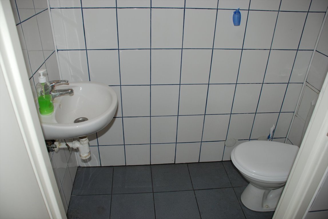 Lokal użytkowy na sprzedaż Kołobrzeg, Śródmieście  47m2 Foto 6