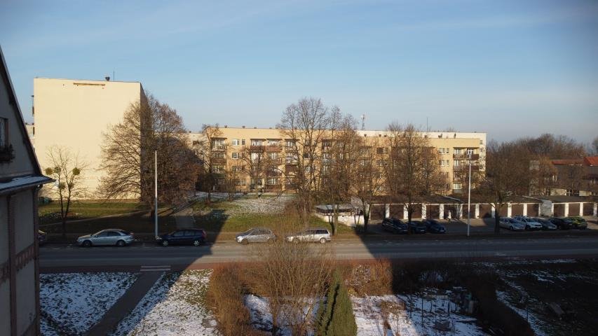 Mieszkanie dwupokojowe na wynajem Czeladź, Kolonia Rożka  47m2 Foto 6