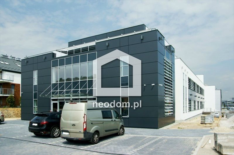 Lokal użytkowy na wynajem Kraków, Bronowice, Jasnogórska 257m2 Foto 1 Lokal użytkowy na wynajem Kraków, Bronowice, Jasnogórska 257m2 Foto 1