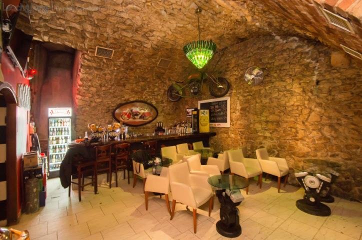 Przestronny lokal 484 m2 w odrestaurowanej kamienicy na Starym Mieście Kraków, Stare Miasto, Stare Miasto  484m2 Foto 1