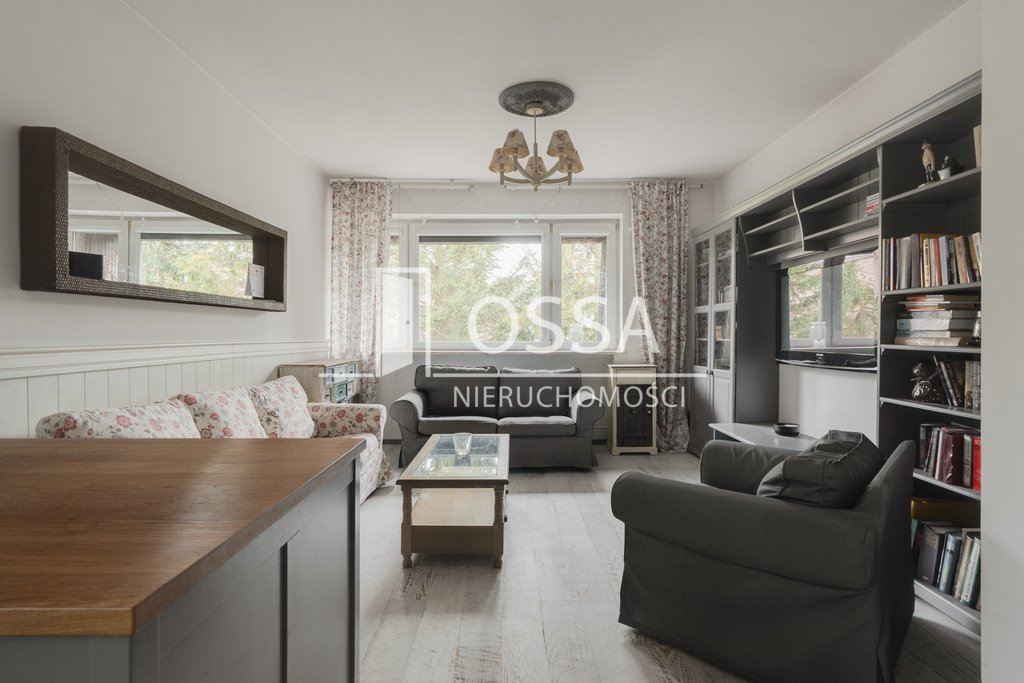 Dom na sprzedaż Gdynia, Pustki Cisowskie, Jaskółcza  397m2 Foto 1