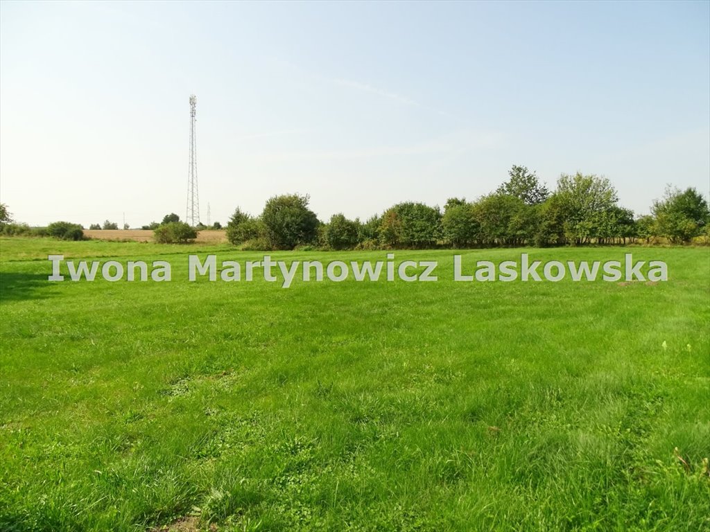 Dom na sprzedaż Ścinawa  240m2 Foto 8