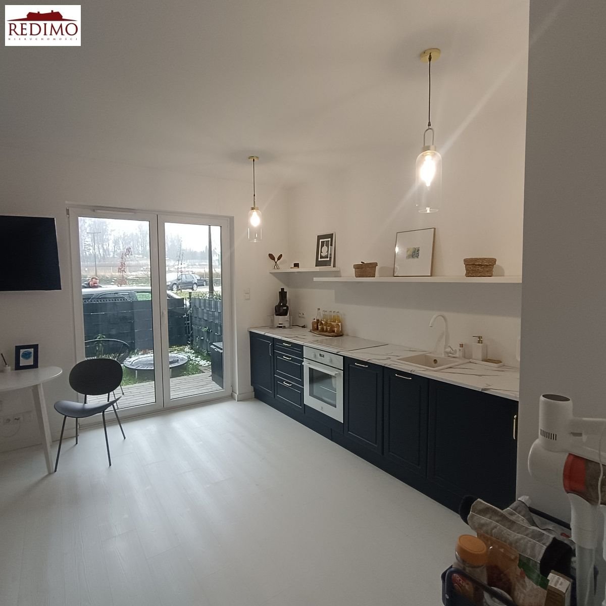 Kawalerka na sprzedaż Mikołów, Gniotek, Podleska  31m2 Foto 1