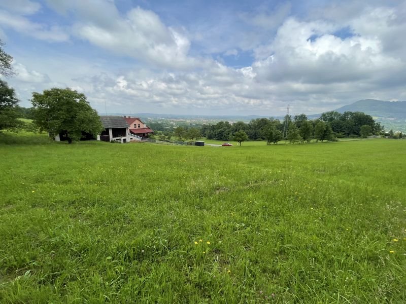 Działka budowlana na sprzedaż Ustroń  1 911m2 Foto 8