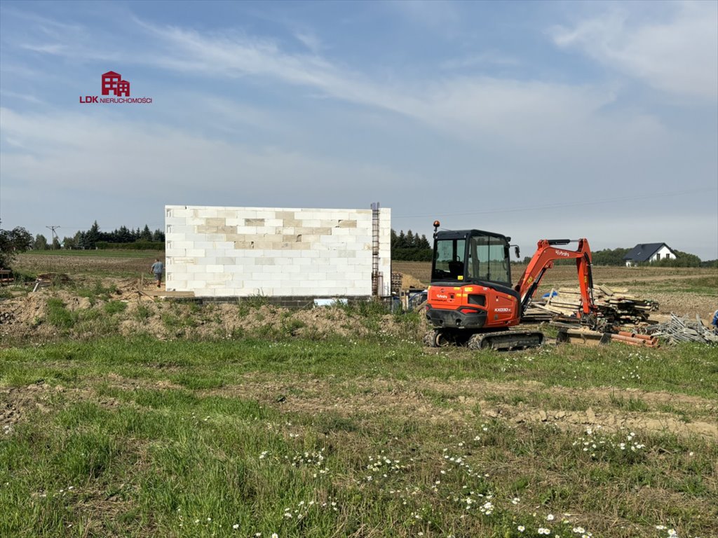 Dom na sprzedaż Lębork, Polna  172m2 Foto 23