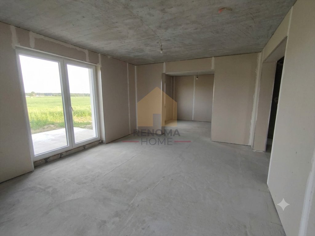 Dom 170 m² z garażem i dużą działką - polecam! Prochowice  170m2 Foto 1