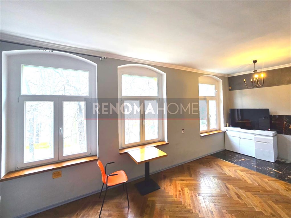 Kawalerka na sprzedaż Świdnica  31m2 Foto 1