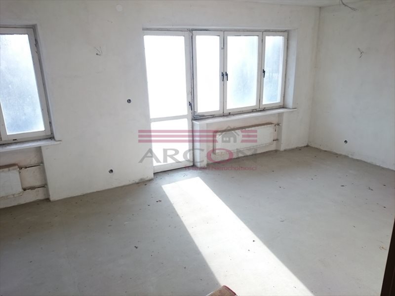 Dom na wynajem Jakubów 250m2 Foto 1 Dom na wynajem Jakubów 250m2 Foto 1