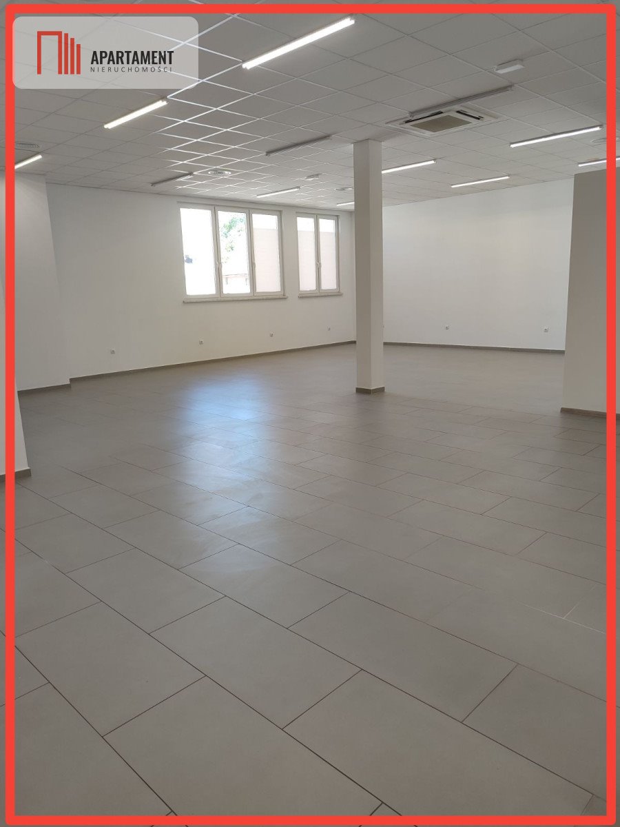 Magazyn na wynajem Wyrzysk  170m2 Foto 4