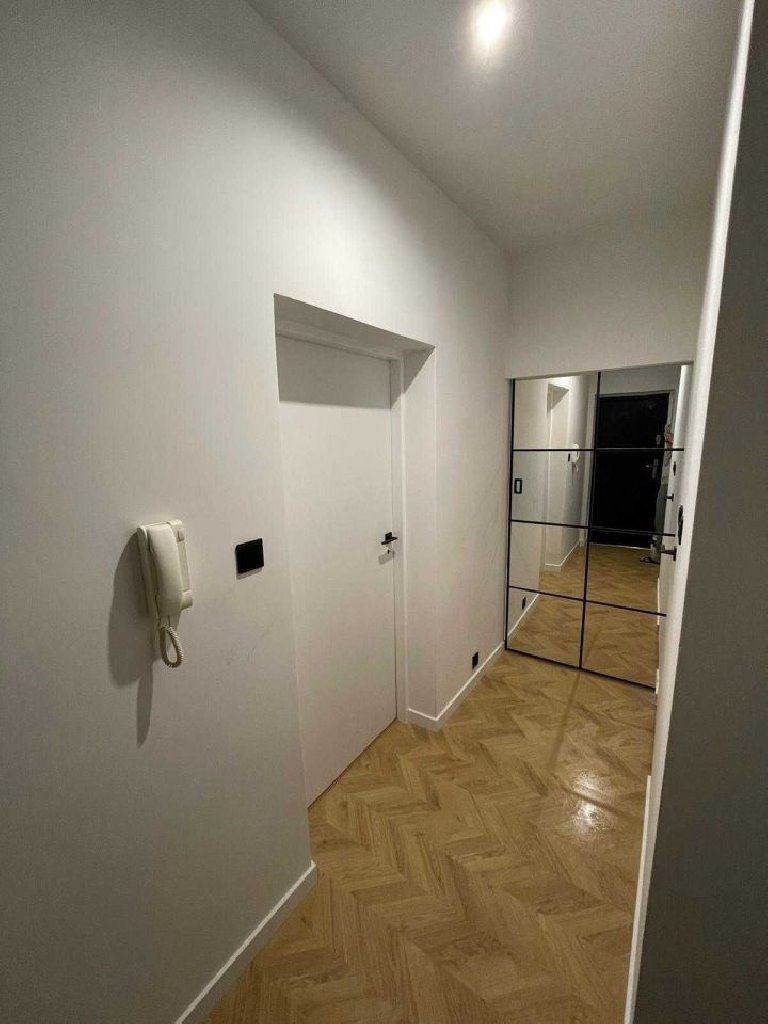 Mieszkanie dwupokojowe na sprzedaż Warszawa, Praga-Południe, Zana  41m2 Foto 8