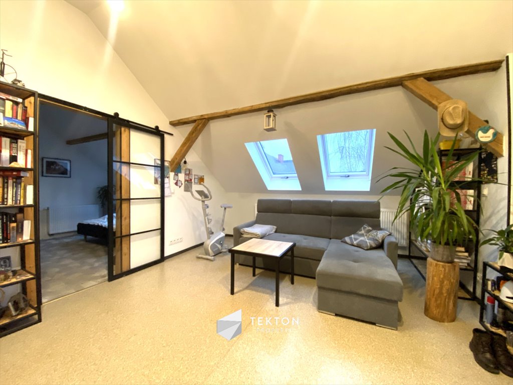 Wolnostojący dom z dużym potencjałem, 2 poziomy, 868 m² działki Opole, Zaodrze, Prószkowska  180m2 Foto 1