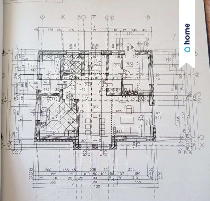 Dom na sprzedaż Chełmek  146m2 Foto 11