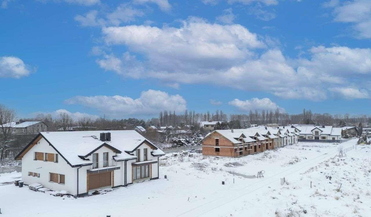 Dom na sprzedaż Dąbrowa Górnicza, Strzemieszyce Wielkie  131m2 Foto 2