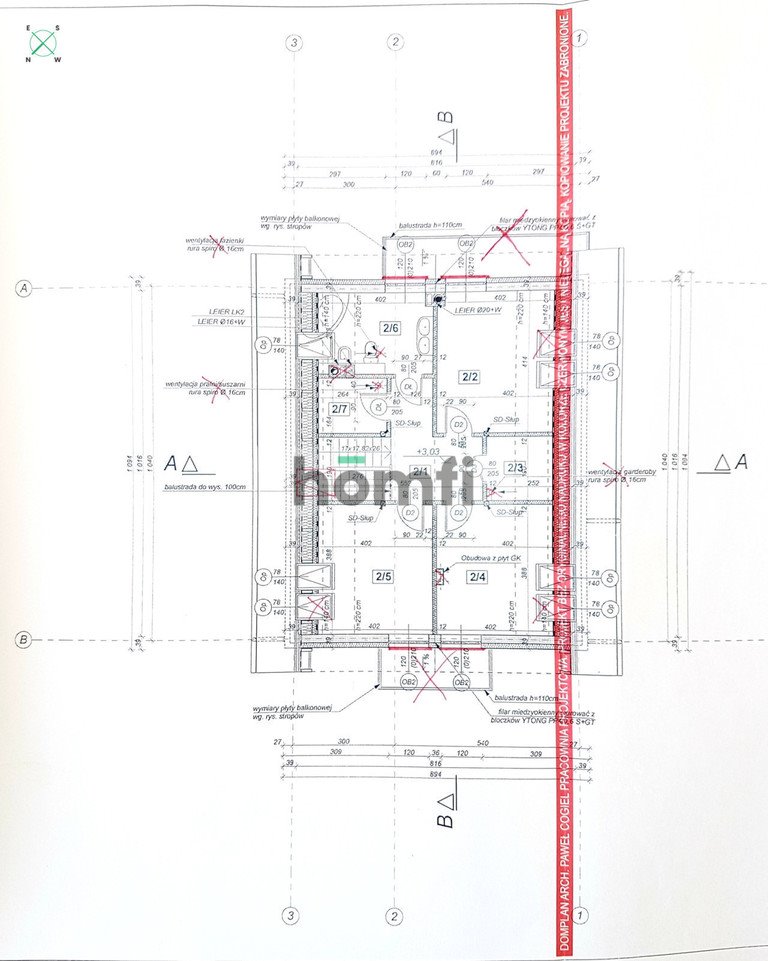 Dom na sprzedaż Chrząstawa Mała, Parkowa  140m2 Foto 20