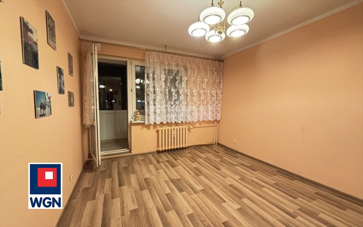 Mieszkanie dwupokojowe na sprzedaż Szczecin, Pomorzany, Boryny  42m2 Foto 1