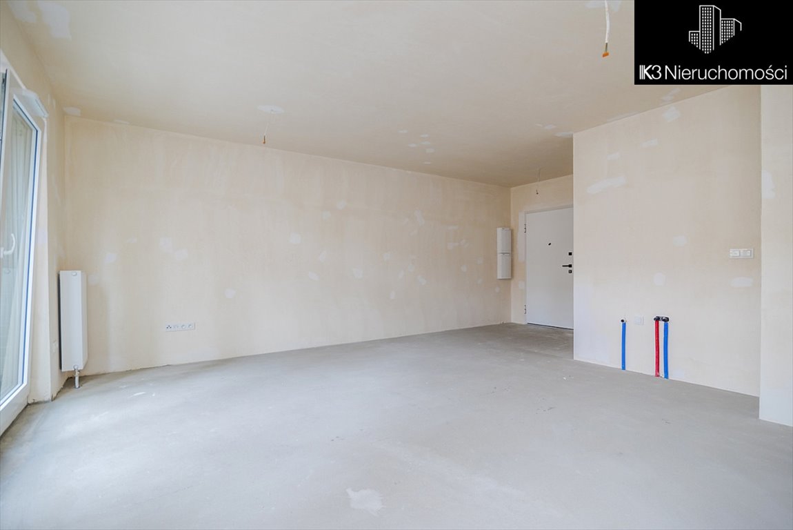 Polecam kawalerkę 37 m² w centrum Łodzi z możliwością wydzielenia sypialni Łódź, Śródmieście, Milionowa  37m2 Foto 1
