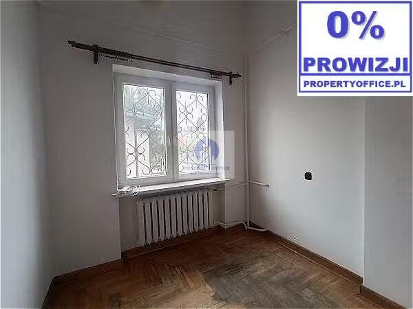 Biuro 9 m2 z dużym oknem, parking, bez prowizji Warszawa, Włochy, Okęcie, Lechicka  9m2 Foto 1