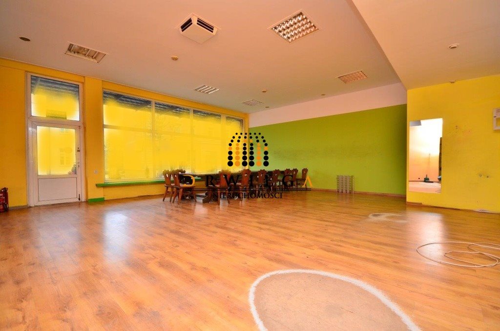 Lokal użytkowy na wynajem Gorzów Wielkopolski, Centrum 70m2 Foto 1 Lokal użytkowy na wynajem Gorzów Wielkopolski, Centrum 70m2 Foto 1