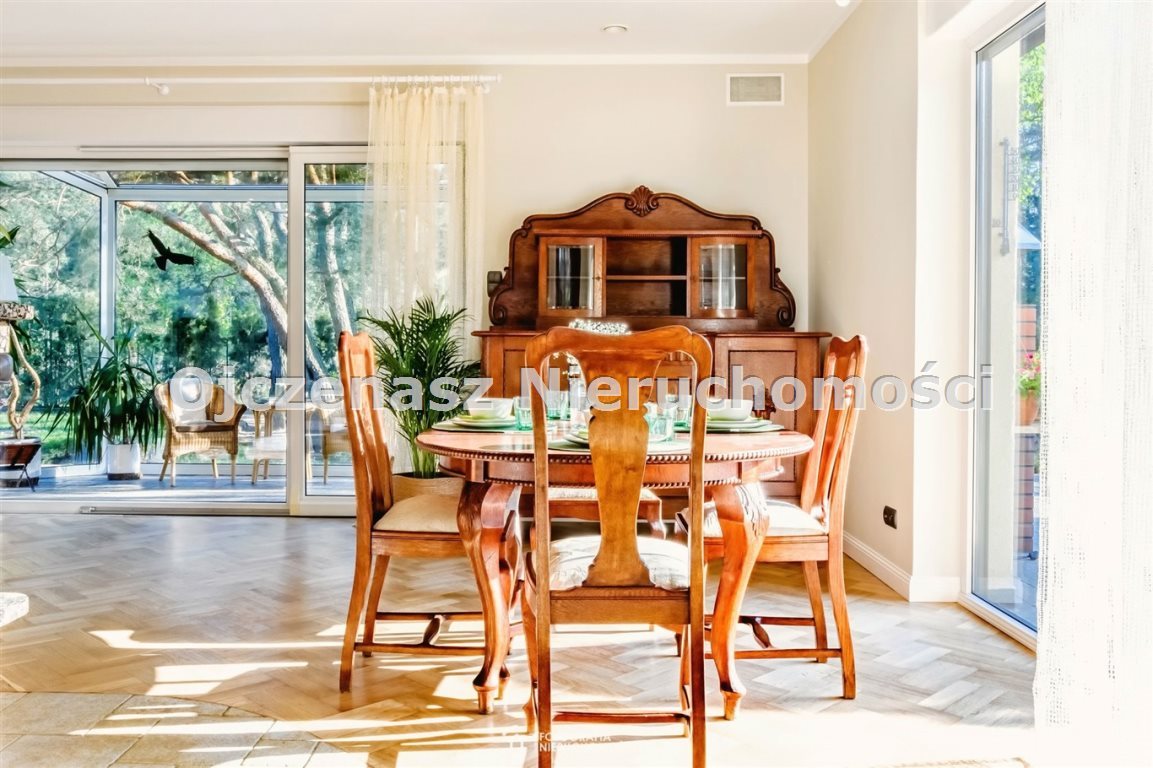Dom na wynajem Bydgoszcz, Glinki 160m2 Foto 1 Dom na wynajem Bydgoszcz, Glinki 160m2 Foto 1
