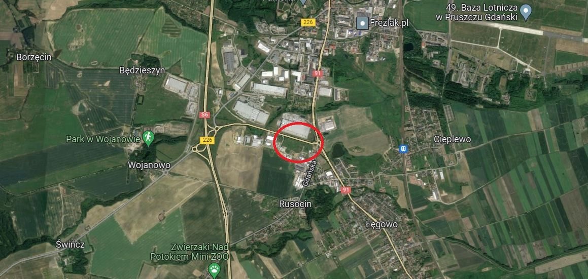 Zdjęcie 4