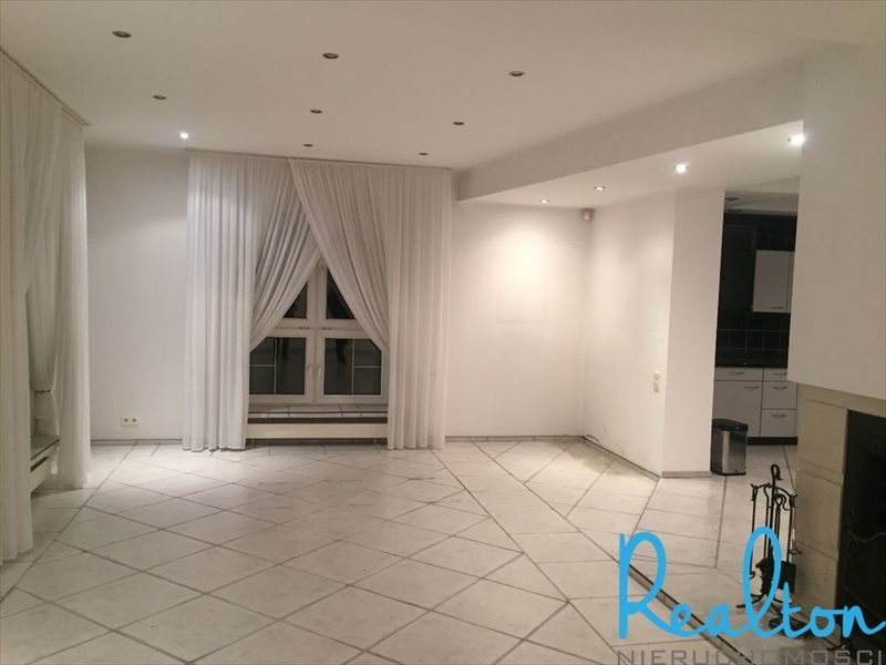 Dom na sprzedaż Katowice, Brynów, Tadeusza Kościuszki 250m2 Foto 1 Dom na sprzedaż Katowice, Brynów, Tadeusza Kościuszki 250m2 Foto 1