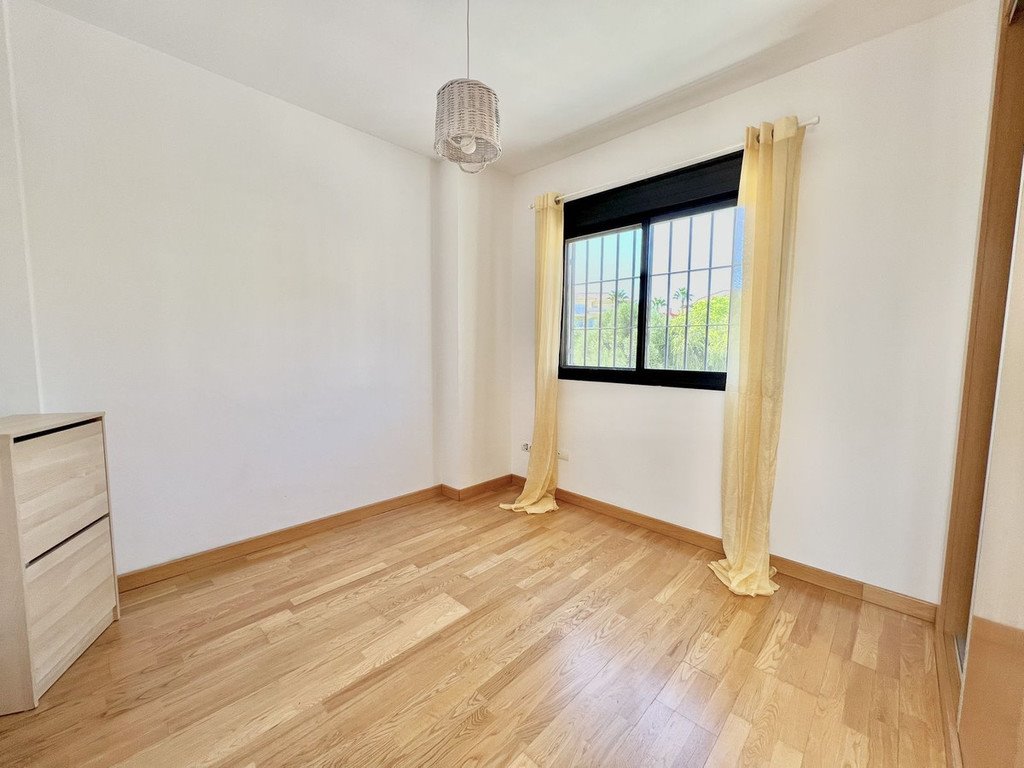 Dom na sprzedaż Hiszpania, Mijas Golf  220m2 Foto 5