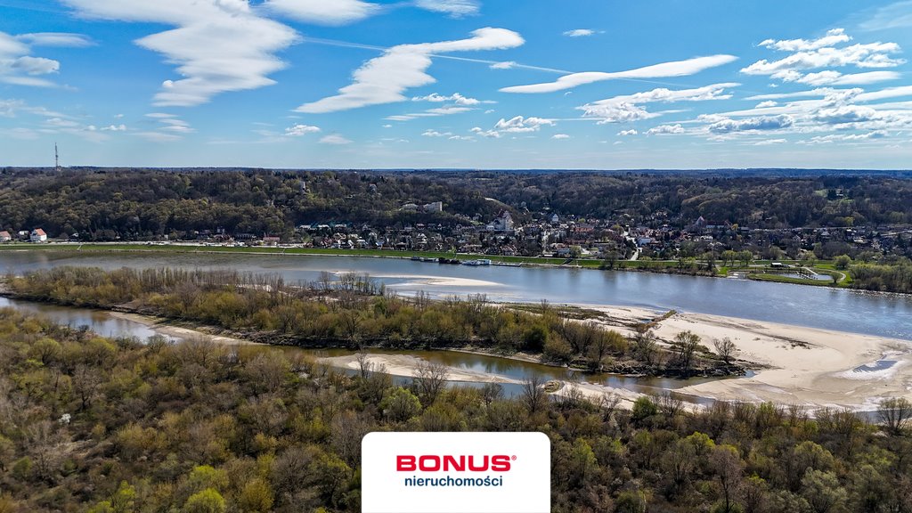 Działka budowlana na sprzedaż Wojszyn  3 065m2 Foto 1