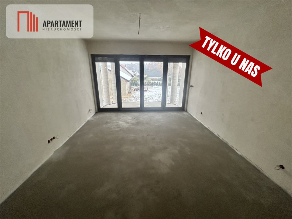 Dom na sprzedaż Szczepanów  360m2 Foto 6