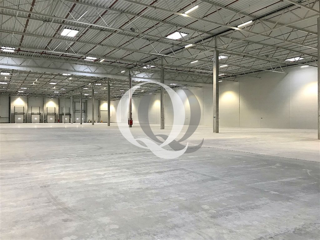 Lokal użytkowy na wynajem Gdańsk, Stogi 3 550m2 Foto 1 Lokal użytkowy na wynajem Gdańsk, Stogi 3 550m2 Foto 1