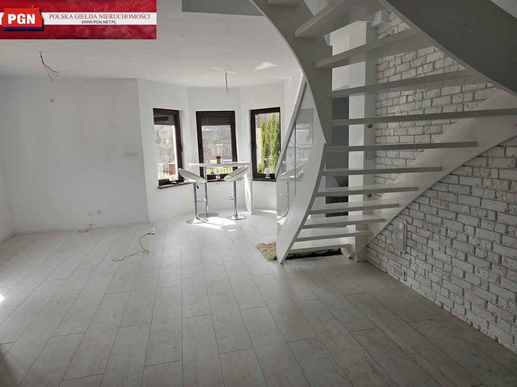 Dom na sprzedaż Złoty Stok  200m2 Foto 19