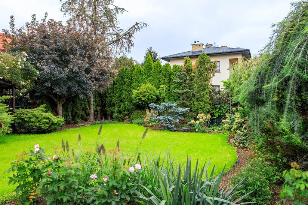 Mieszkanie trzypokojowe na sprzedaż Warszawa, Białołęka, Twórcza  60m2 Foto 1