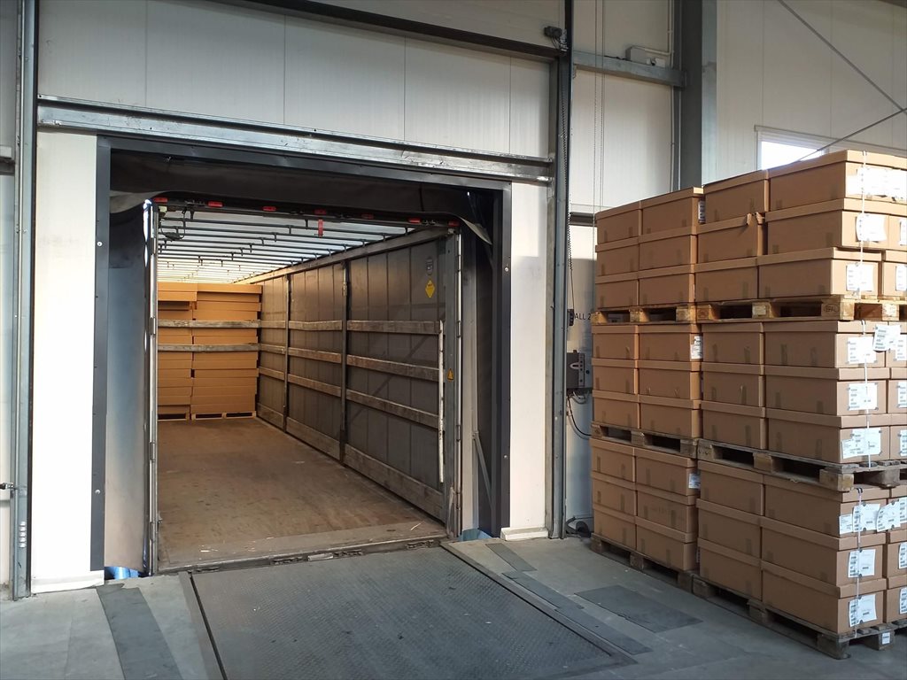 Lokal użytkowy na wynajem włocławek 2 400m2 Foto 1 Lokal użytkowy na wynajem włocławek 2 400m2 Foto 1