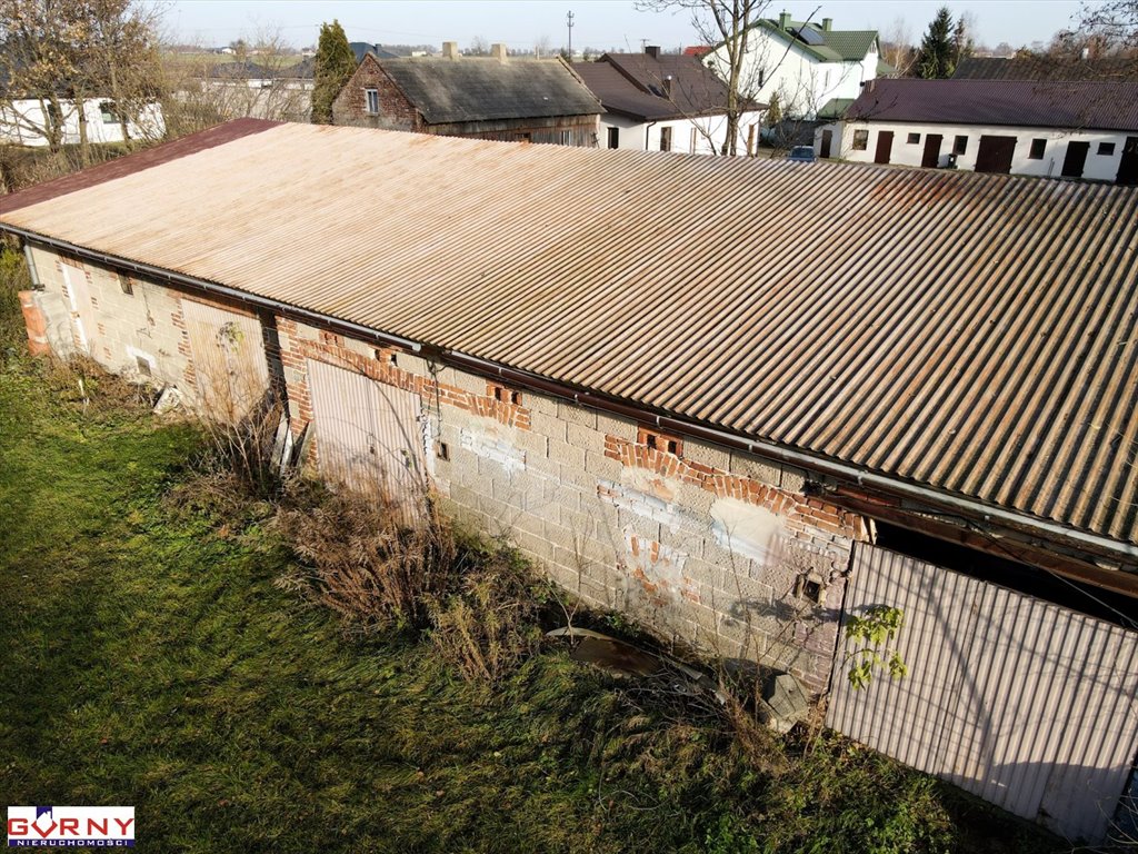 Dom na sprzedaż Cisowa  460m2 Foto 8