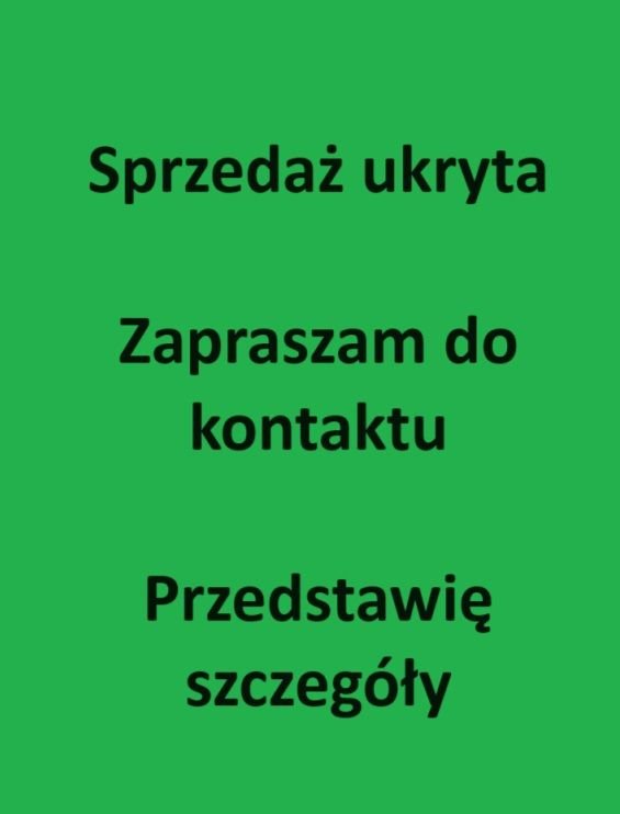 Lokal użytkowy na sprzedaż Jelenia Góra  500m2 Foto 1