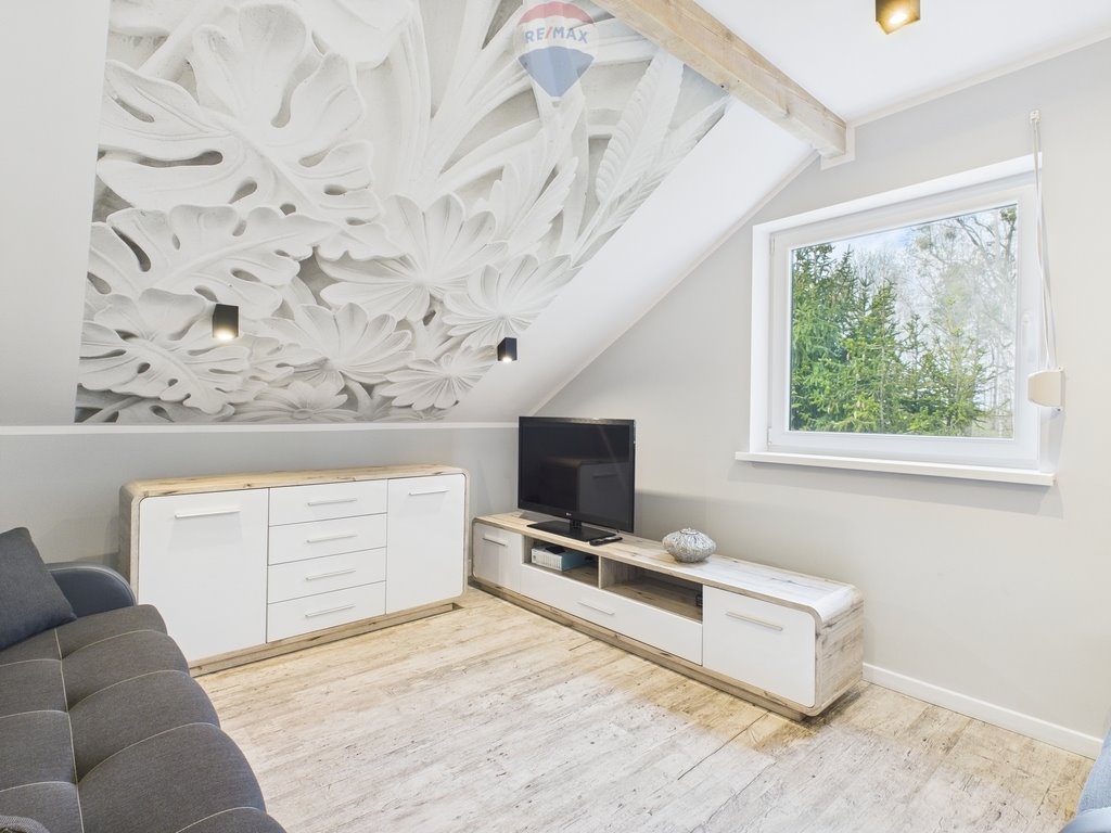 Dom na sprzedaż Przezmark  84m2 Foto 13