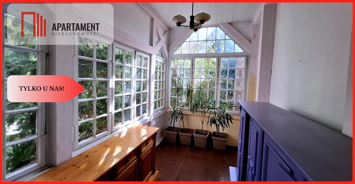 Mieszkanie trzypokojowe na sprzedaż Bydgoszcz  88m2 Foto 1