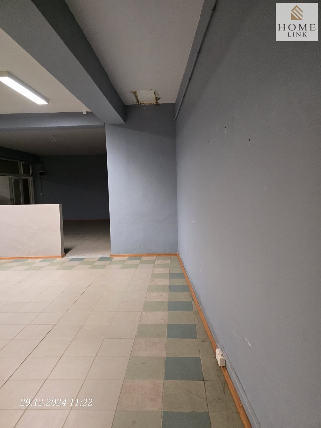 Lokal użytkowy na sprzedaż Olsztyn, Nagórki  90m2 Foto 10