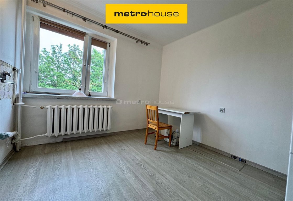 Kawalerka na sprzedaż Pszów, Osiedle Kościuszki  36m2 Foto 1