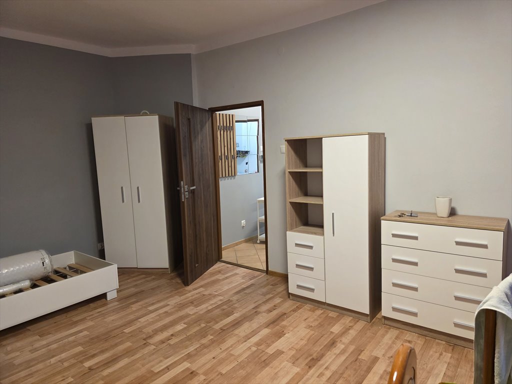 Zdjęcie 2