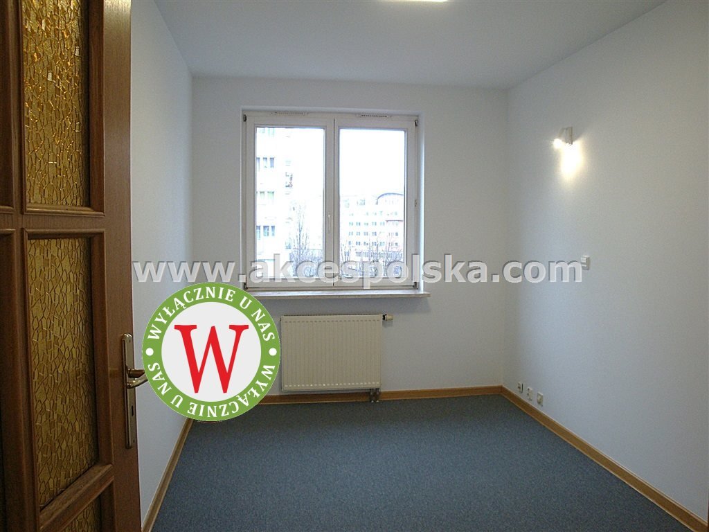 Lokal użytkowy na wynajem Warszawa, Ochota, al. Jerozolimskie  76m2 Foto 14