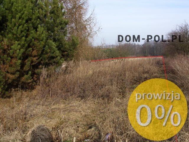 Działka inna na sprzedaż Stara Wieś-Kolonia 9 892m2 Foto 1 Działka inna na sprzedaż Stara Wieś-Kolonia 9 892m2 Foto 1