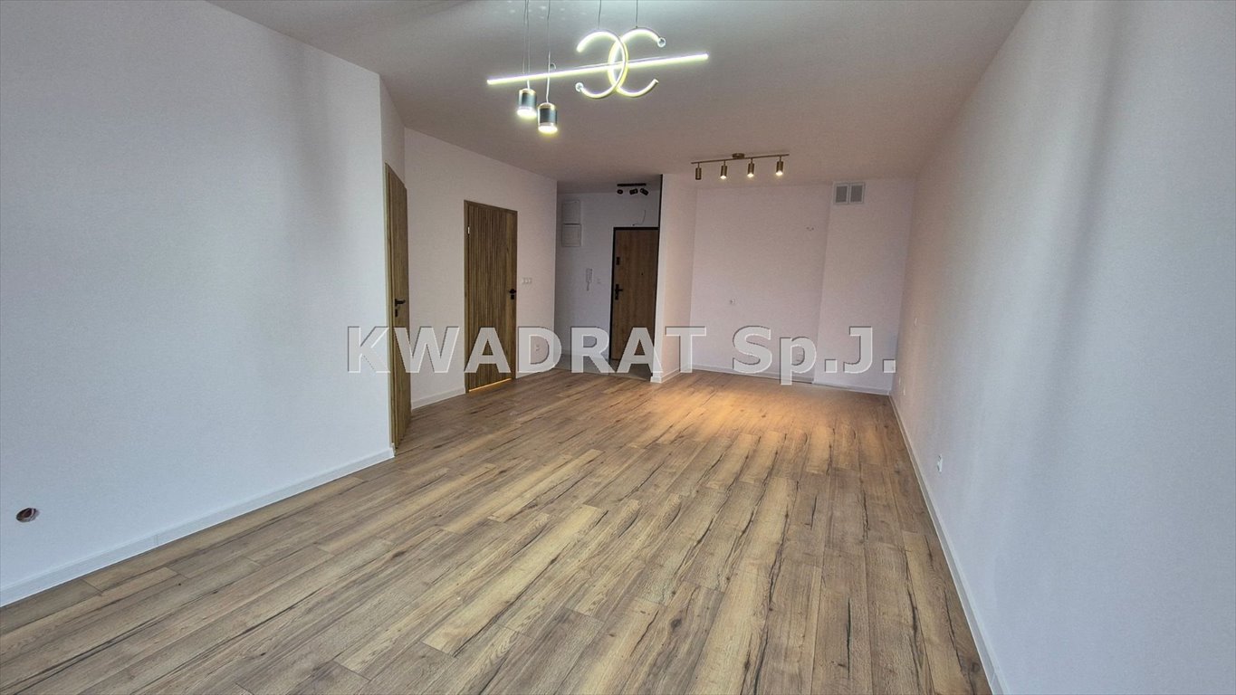 Mieszkanie dwupokojowe na sprzedaż Kępno  48m2 Foto 7