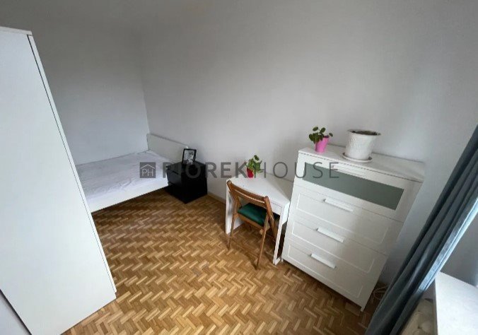 Mieszkanie dwupokojowe na sprzedaż Warszawa, Mokotów, Stefana Bryły  32m2 Foto 17