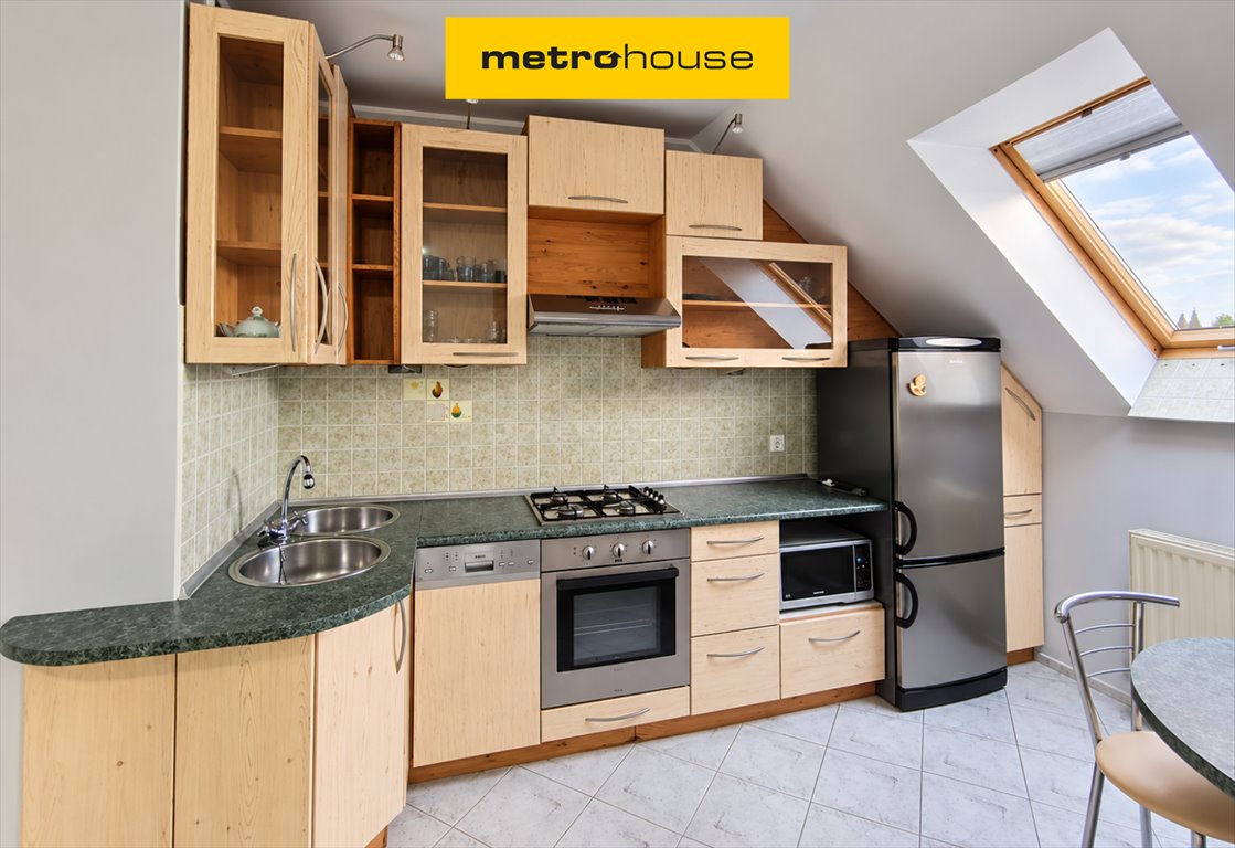 Mieszkanie 46 m² na osiedlu w Wałczu - zapraszam Wałcz  49m2 Foto 1